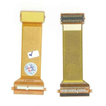 CAVO FLAT FLEX PER SAMSUNG SGH D880 D 880 DUOS PRODOTTO NUOVO COMPATIBILE