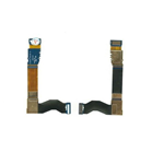 CAVO FLAT FLEX PER SAMSUNG GT B3410 PRODOTTO COMPATIBILE