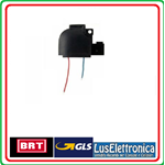 ALTOPARLANTE SPEAKER LOUD CASSA PER APPLE IPOD TOUCH 4 4G 4° GENERAZIONE COMPATIBILE