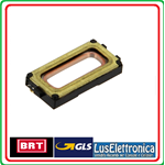 ALTOPARLANTE SPEAKER CASSA AUDIO NOKIA LUMIA 620 720 520 820 900 700 500 610 COMPATIBILE
