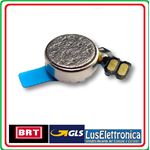 MOTORINO VIBRAZIONE VIBRACALLHUAWEI MATE 10 LITE RNE-L21 