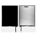 LCD DISPLAY SCHERMO PER IPAD 6 2018 A1893 A1954
