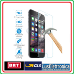 PELLICOLA IN VETRO TEMPERATO PER SAMSUNG J4 PLUS J6 PLUS + J415 J610
