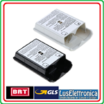 COVER BATTERIE PORTA BATTERIA BIANCO PER CONTROLLER PAD XBOX 360  XBOX360 COMPATIBILE