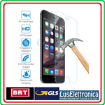 PELLICOLA VETRO TEMPERATO SAMSUNG GALAXY J5 2016 J510F PROTEZIONE SCHERMO 