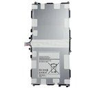 BATTERIA SAMSUNG TAB T8220 NOTE 10.1 8220mAh 2014 P600 P605 P601