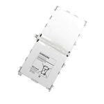 BATTERIA SAMSUNG T9500E TAB PRO 12.2 SM-T900 T905