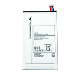 BATTERIA SAMSUNG GALAXY TAB S 8.4 SM-T700 EB-BT705FCB T700 T705  4900Mah