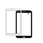 VETRO TOUCH PER SAMSUNG SM T310 T311GALAXY TAB 8 3 BIANCO NO 3G