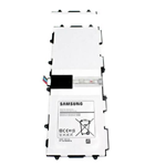 BATTERIA PER SAMSUNG TAB 3 10.1 GT-P5200 GT-P5210 gt-gt-p5220 T4500E