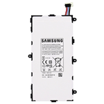 BATTERIA PILA INTERNA  4000Mah  SAMSUNG GALAXY TAB 3 SM-T211 T210 T4000E