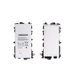 BATTERIA SAMSUNG SP3770E1H 4600mAh PER GALAXY NOTE 8.0 GT-N5100 N 5100