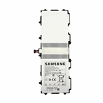BATTERIA SAMSUNG GALAXY TAB 2 10.1 P5100 P5110 P7500 P7510 N8000 SP3676B1A 7000 mAh