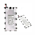 BATTERIA TAB SAMSUNG SP4960C3B PER GALAXY TAB 2 7.0 P3100 P3110 NUOVA