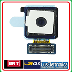 FOTOCAMERA POSTERIORE BACK CAMERA SAMSUNG A3 A320 2017 