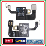 ANTENNA MODULO WIFI PER IPHONE 8 PLUS