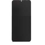 DISPLAY LCD HUAWEI P SMART 2019 POT-LX1 POT-LX2  NO FRAME
