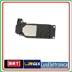MODULO VIVAVOCE BUZZER PER APPLE IPHONE 7 PLUS CASSA INFERIORE SUONERIA AUDIO