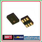MICROFONO INTERNO HUAWEI XIAOMI SAMSUNG 6 PIN