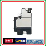 BUZZER SUONERIA CHIAMATA VIVAVOCE  IPHONE X CASSA