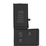 BATTERIA PER APPLE IPHONE X 2716 mAh 