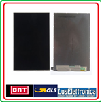 LCD DISPLAY SAMSUNG GALAXY TAB A SM T580 T585 SCHERMO MONITOR 10.1