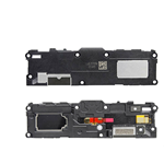 HUAWEI P9 LITE CASSA BUZZER ALTOPARLANTE VIVAVOCE SUONERIA VNS-L31 