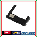 CASSA SUONERIA LG G3 G850 VIVAVOCE BUZZER 