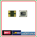 RICAMBIO MICROFONO VOCE PER HUAWEI P8 LITE / LITE SMART G610 G630 Y530 G750