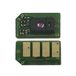 SENSORE DI PROSSIMITA' HUAWEI MATE 10 LITE RNE-L21 PROXIMITY FLEX