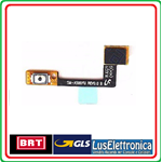 FLAT FLEX CAVO TASTO ACCENSIONE POWER ON OFF SAMSUNG GALAXY A5 A500FU 