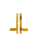 FLAT VOLUME FLEX TASTI LATERALI SAMSUNG GALAXY S6 G920F G920