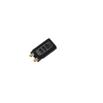 ALTOPARLANTE SPEAKER SUPERIORE LG G3 D855