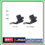 FLAT FLEX CONNETTORE JACK AUDIO 3,5 CUFFIE SAMSUNG GALAXY S7 EDGE G935F 