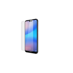 PELLICOLA IN VETRO TEMPERATO HUAWEI HONOR 8X HONOR VIEW 10 LITE 