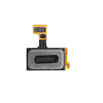 ALTOPARLANTE SUPERIORE SPEAKER G935F SAMSUNG GALAXY S7 EDGE NUOVO SPEDIZIONE TRACCIATA
