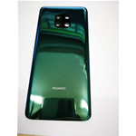 HUAWEI MATE 20 PRO BACK COVER VETRO POSTERIORE EMERALD GREEN