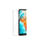 PELLICOLA IN VETRO TEMPEREATO HUAWEI Y6 2019 HONOR 8A