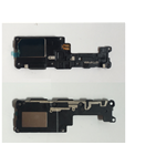 MODULO FLEX SUONERIA BUZZER PER HUAWEI P8 LITE RICAMBIO + ANTENNA ALTOPARLANTE VIVAVOCE NUOVA