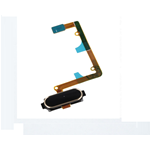 FLAT TASTO HOME CIRCUITO SAMSUNG A510F A5 2016 TASTO CENTRALE FLEX PULSANTE ORO GOLD
