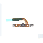 FLAT TASTO ACCENSIONE POWER ON OFF SAMSUNG A5 2016 A510F A 510 A710 A 710F