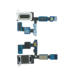 FLAT FLEX CAVO SPEAKER ALTOPARLANTE SENSORE PER SAMSUNG GALAXY S6 EDGE G925F