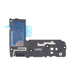 SAMSUNG G960 S9 SUONERIA CASSA ALTOPARLANTE INFERIORE G960F
