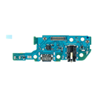 FLAT FLEX CONNETTORE CARICA SAMSUNG GALAXY A20E SM-A202F A20 OEM 