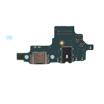 FLAT FLEX CONNETTORE DI RICARICA SAMSUNG GALAXY A9 SM-A920 2018  OEM