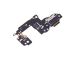 FLAT FLEX DOCK USB CONNETTORE RICARICA + MICROFONO PER HUAWEI P30 