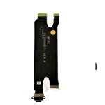 FLAT FLEX DOCK CONNETTORE DI RICARICA HUAWEI P30 PRO