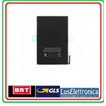 BATTERIA IPAD MINI 1  A 1445 APN 616-0688 NUOVA
