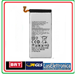BATTERIA SAMSUNG GALAXY A A3 SM-A300F SM-A300FU  EB-BA300ABE NUOVA VERSIONE BULK