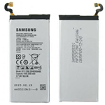 BATTERIA SAMSUNG GALAXY A A7 SM-A700F SM-A700FU  EB-BA700ABE NUOVA VERSIONE BULK